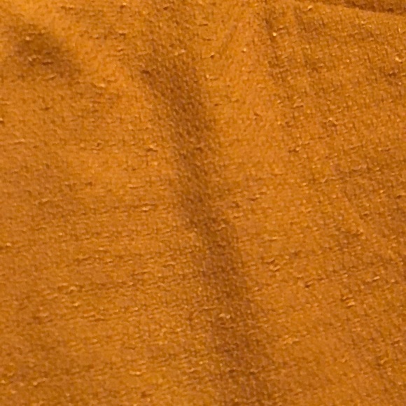 Fall skirt - Picture 3 of 3